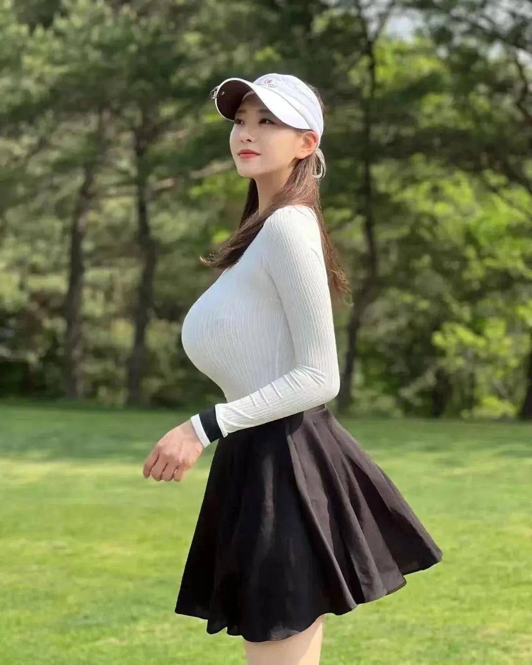 36d胸围是多大,36d胸围是多大呢图片女