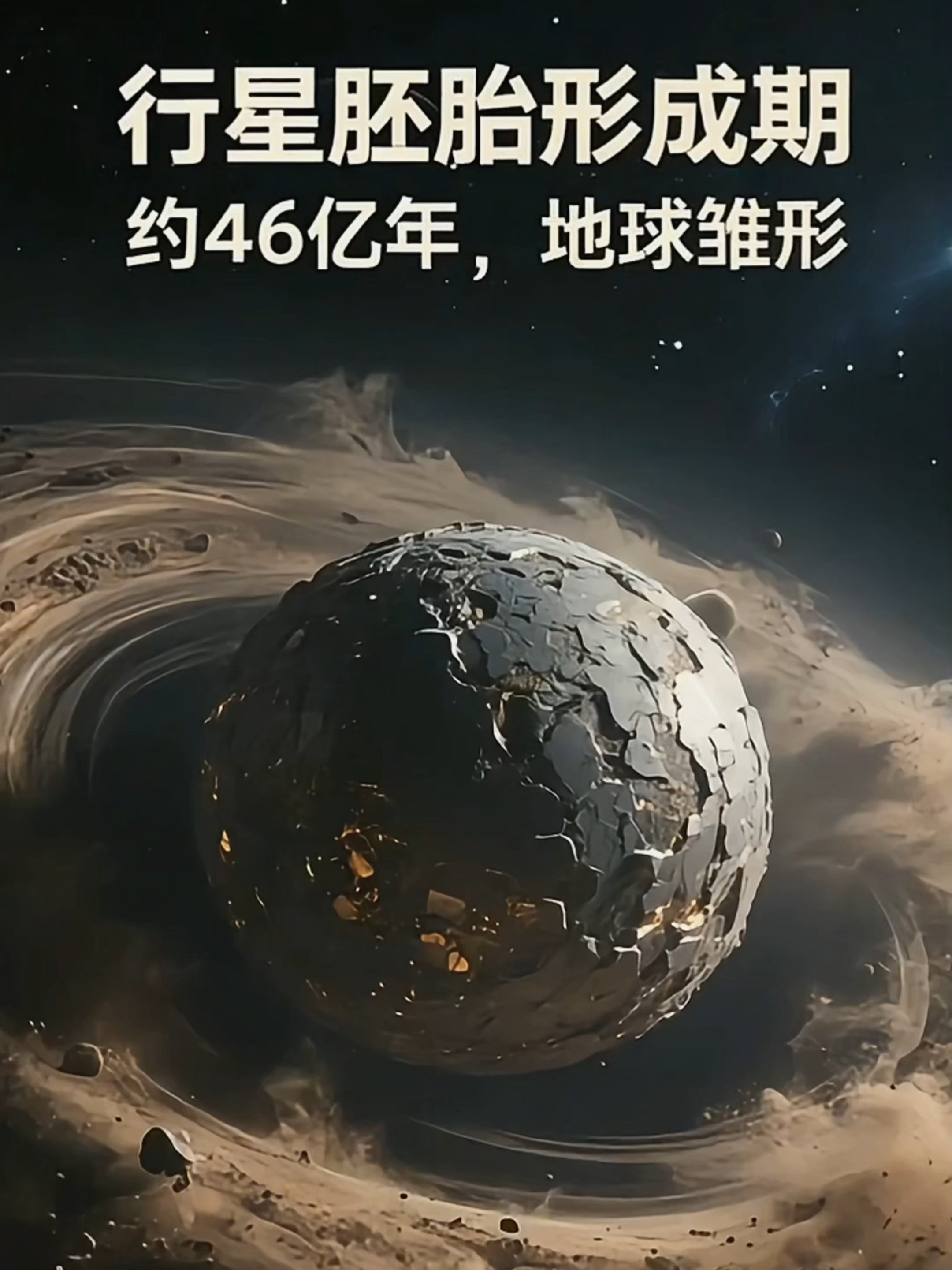 sfu地球科学,地球科学地大期刊 sfu地球科学,地球科学地大期刊