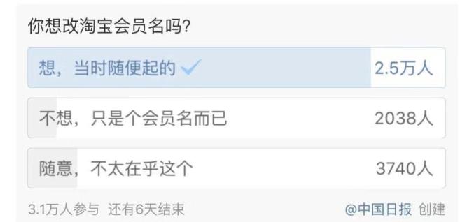 淘宝会员名怎么复制,淘宝会员名怎么复制出来 淘宝会员名怎么复制,淘宝会员名怎么复制出来