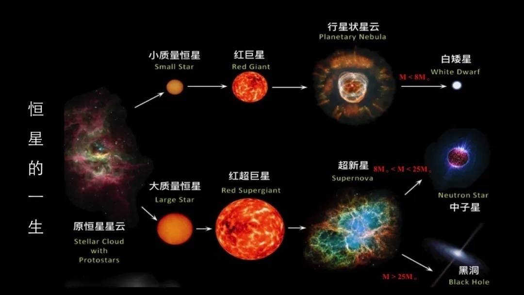 世界天体物理学排名,天体物理学国际大学排名