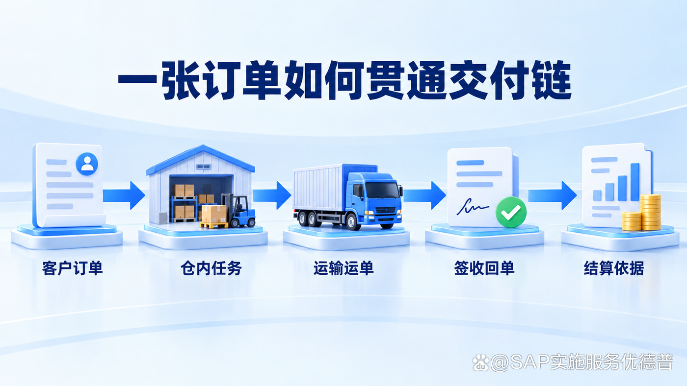 第三方物流的优缺点,第三方物流的优缺点是什么 第三方物流的优缺点,第三方物流的优缺点是什么