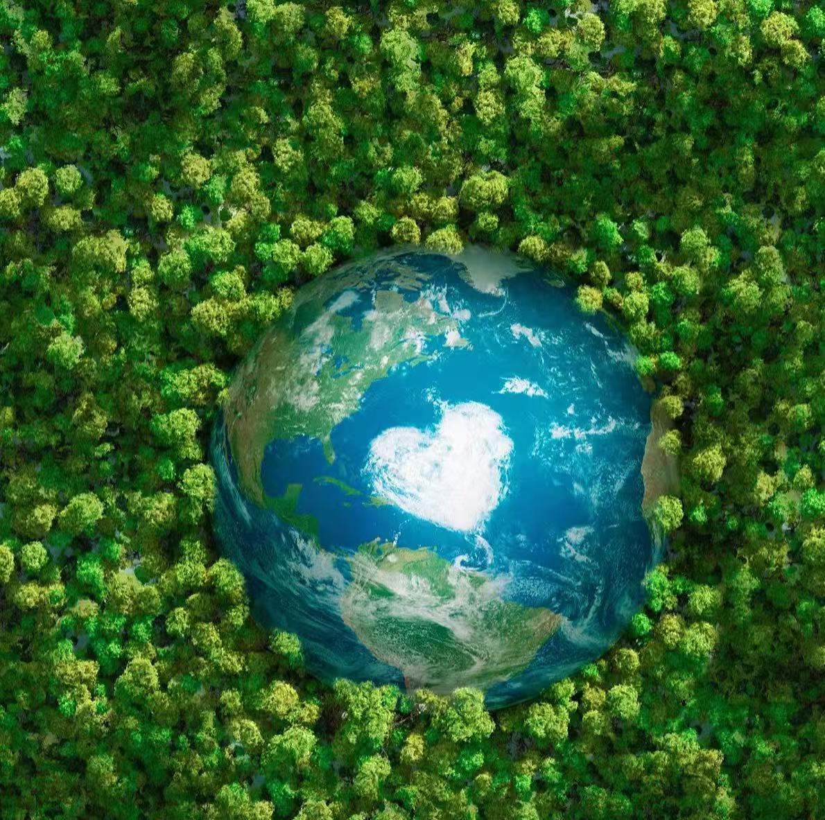 地球科学全球,地球科学全球研究中心 地球科学全球,地球科学全球研究中心