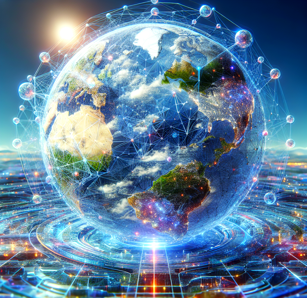 地球科学全球,地球科学全球研究中心 地球科学全球,地球科学全球研究中心