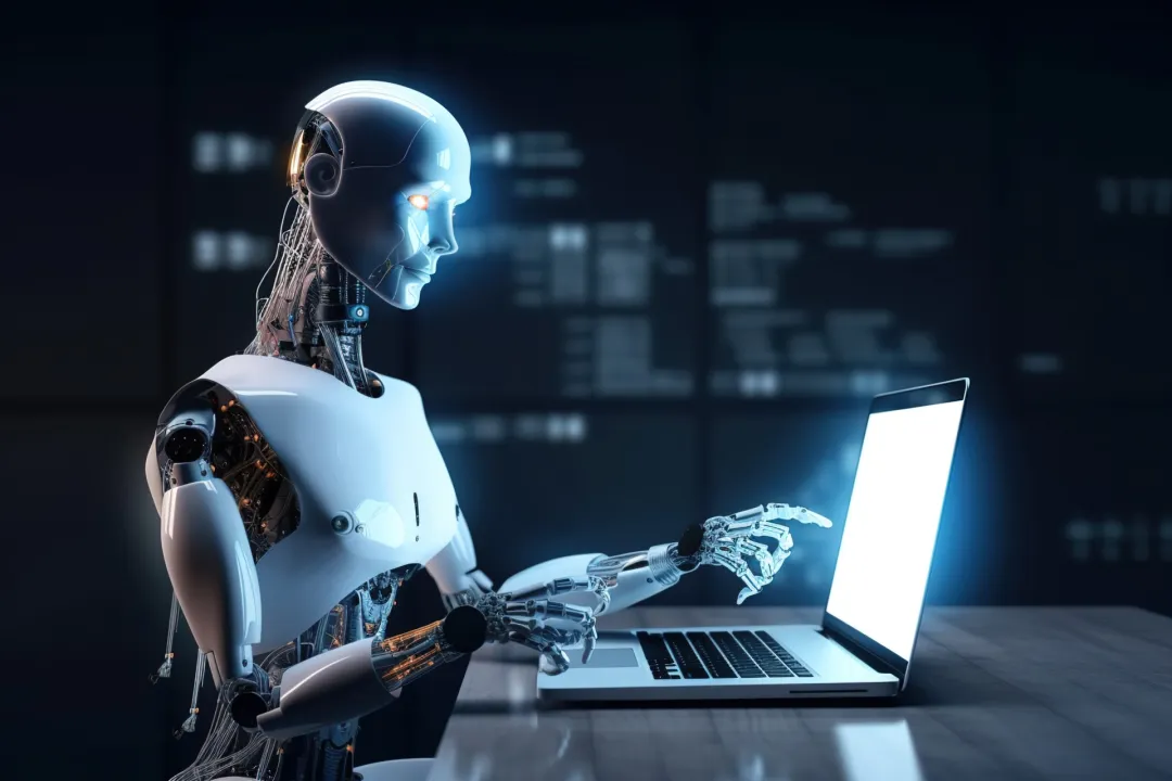 科技前沿工具图片高清,科技前沿新闻嫦娥探月照片2026