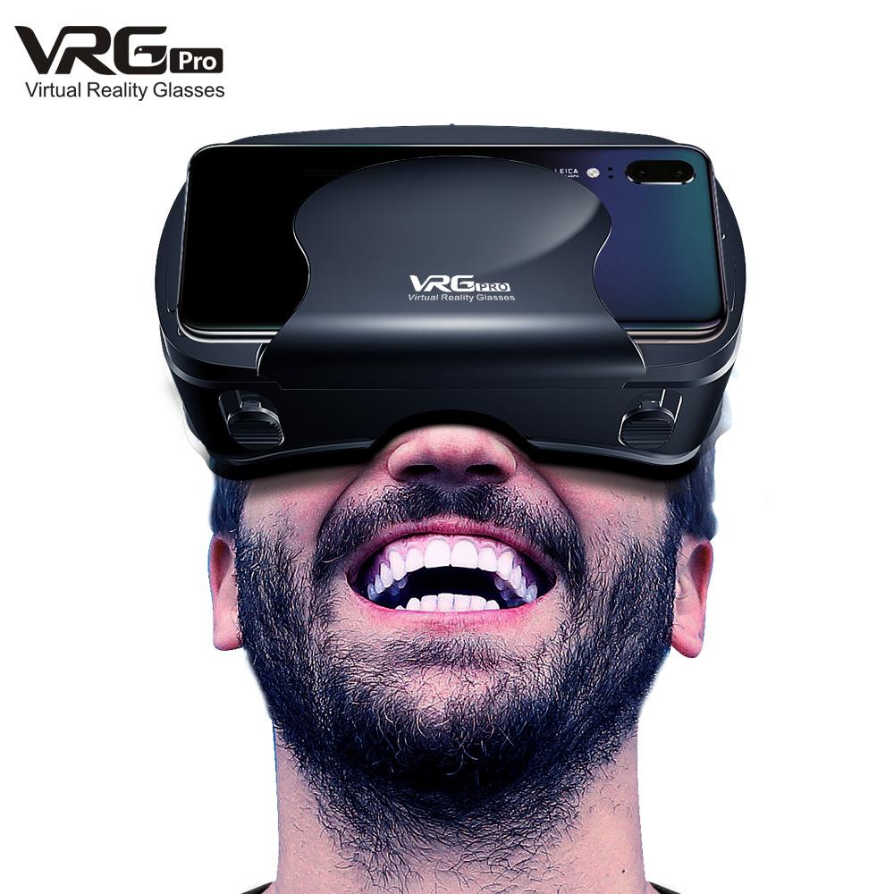 vr眼镜怎么玩游戏,vr眼镜怎么玩游戏的教程?新手第一次玩需要注意什么? vr眼镜怎么玩游戏,vr眼镜怎么玩游戏的教程?新手第一次玩需要注意什么?