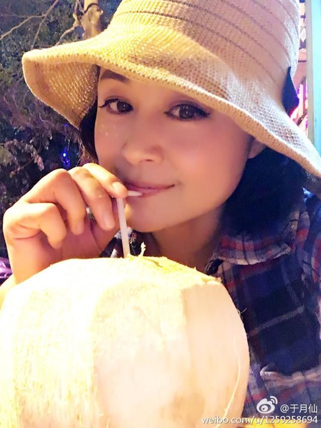 长贵怎么复活了,长贵最后怎么样了 长贵怎么复活了,长贵最后怎么样了
