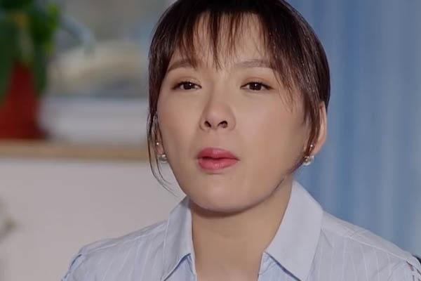 长贵怎么复活了,长贵最后怎么样了 长贵怎么复活了,长贵最后怎么样了