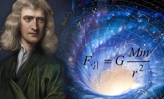 物理学学霸的世界观,物理学的好的男生和数学学的好的女生 物理学学霸的世界观,物理学的好的男生和数学学的好的女生
