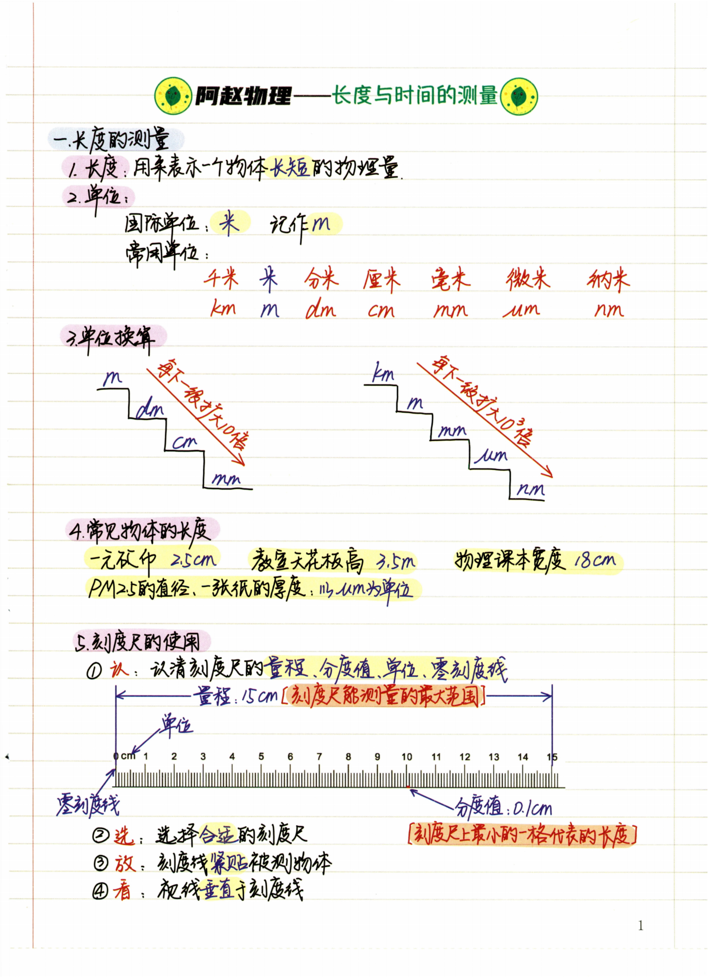 物理学学霸的世界观,物理学的好的男生和数学学的好的女生 物理学学霸的世界观,物理学的好的男生和数学学的好的女生