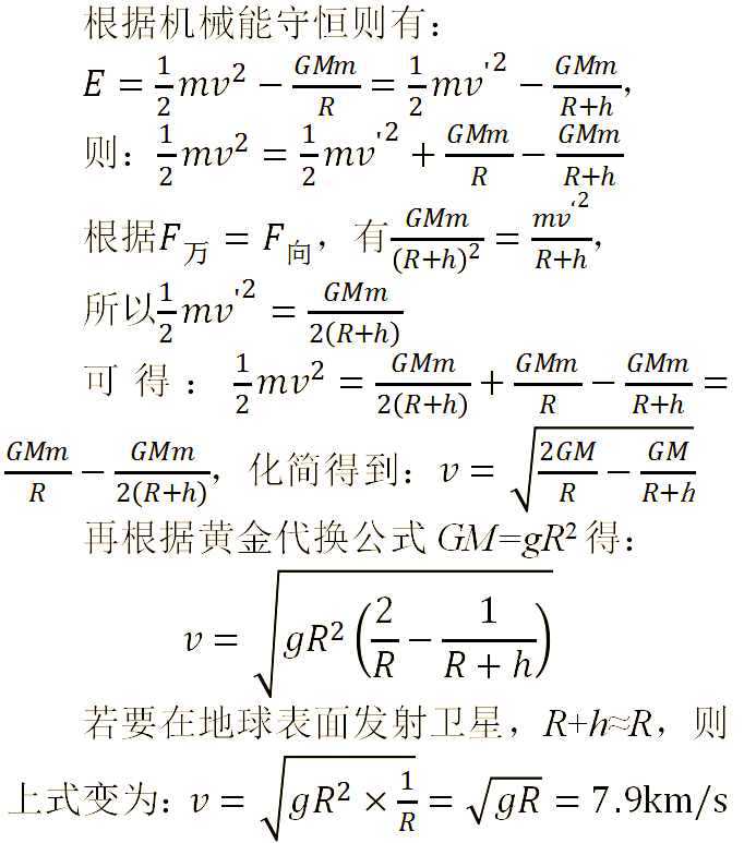 速度等于什么公式,静水速度等于什么公式 速度等于什么公式,静水速度等于什么公式