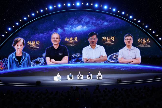 小东生命科学,姜东生命科学简介 小东生命科学,姜东生命科学简介