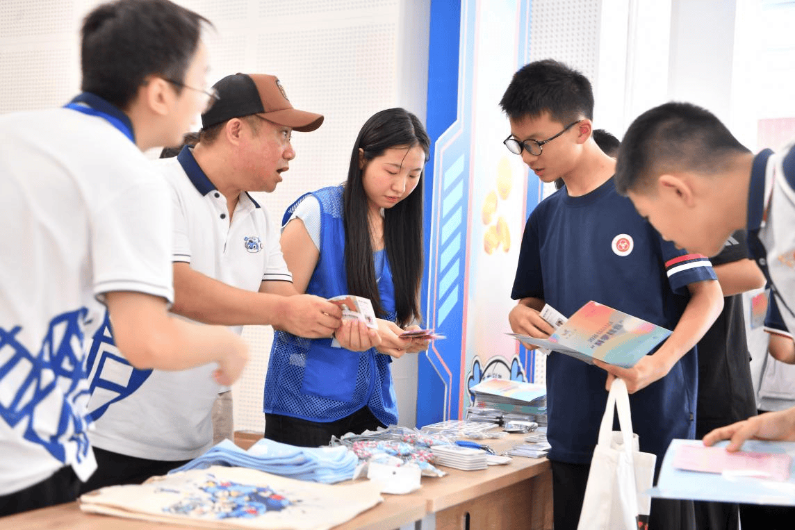 生命科学区域活动,生命科学区域活动有哪些 生命科学区域活动,生命科学区域活动有哪些