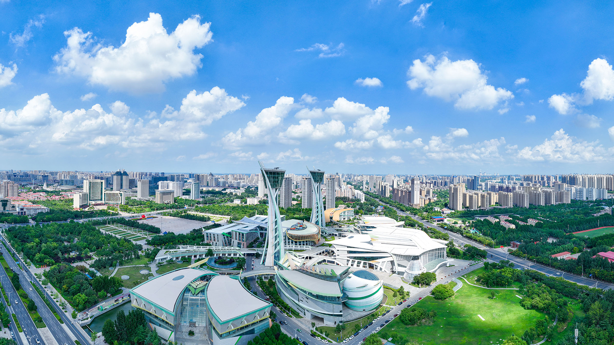 潍坊高新区属于哪个区,潍坊高新区和潍城区哪个好 潍坊高新区属于哪个区,潍坊高新区和潍城区哪个好