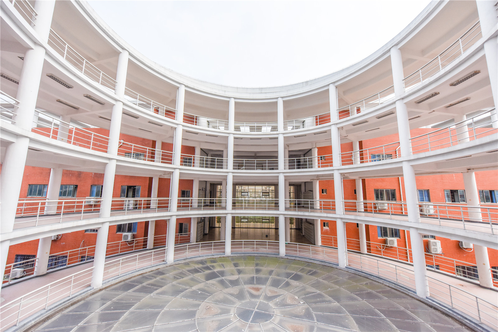 安庆师大生命科学学院,安徽农业大学食品与营养学院