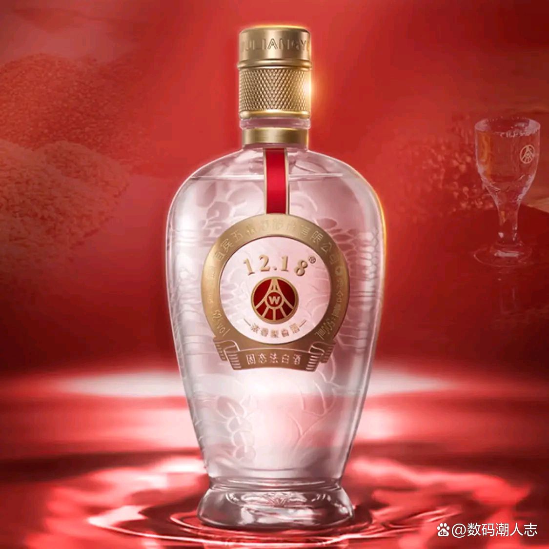 五粮液系列酒有哪些,五粮液系列酒有哪些品种 五粮液系列酒有哪些,五粮液系列酒有哪些品种