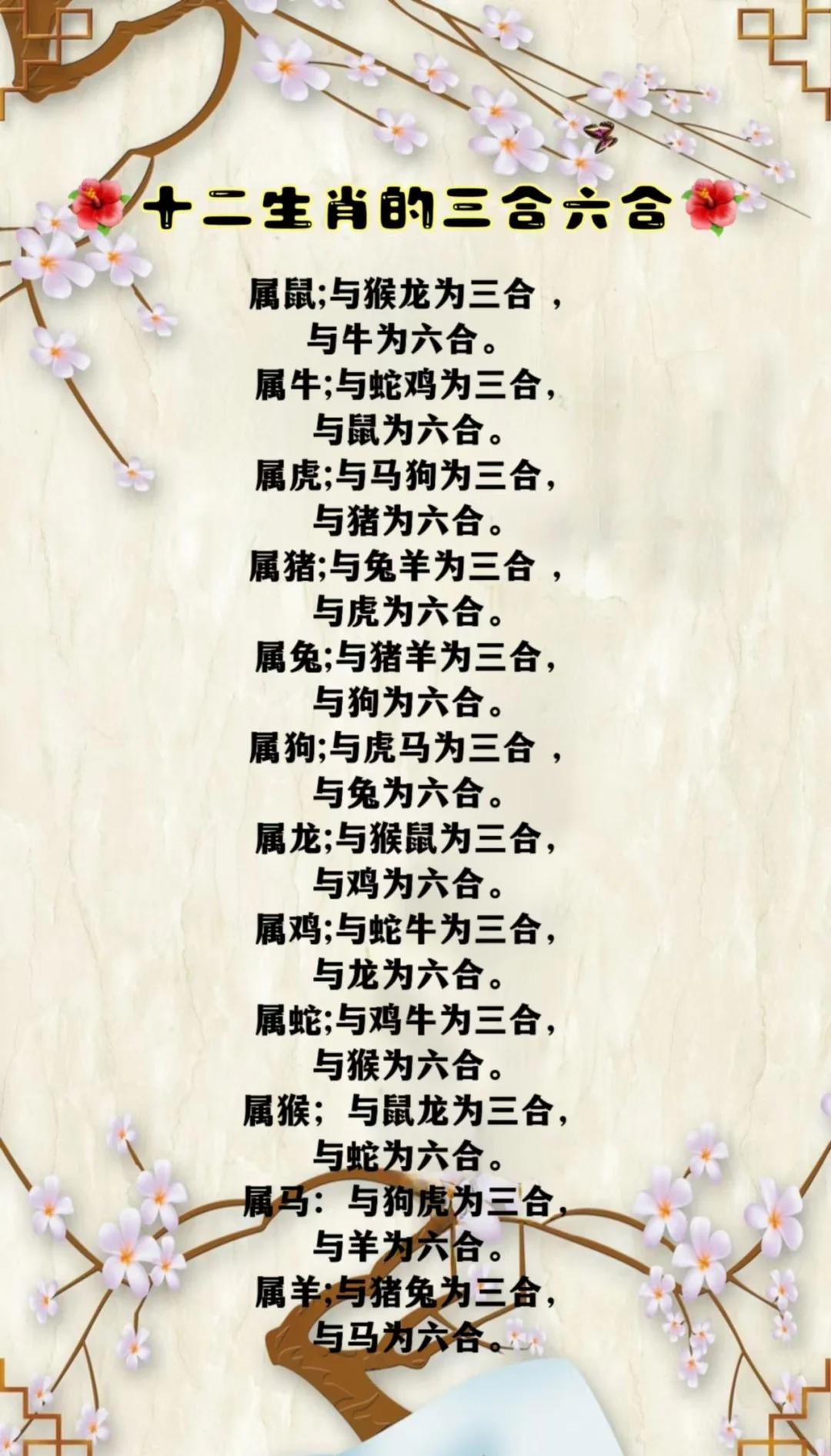属龙女和什么属相最配,88年属龙女和什么属相最配 属龙女和什么属相最配,88年属龙女和什么属相最配