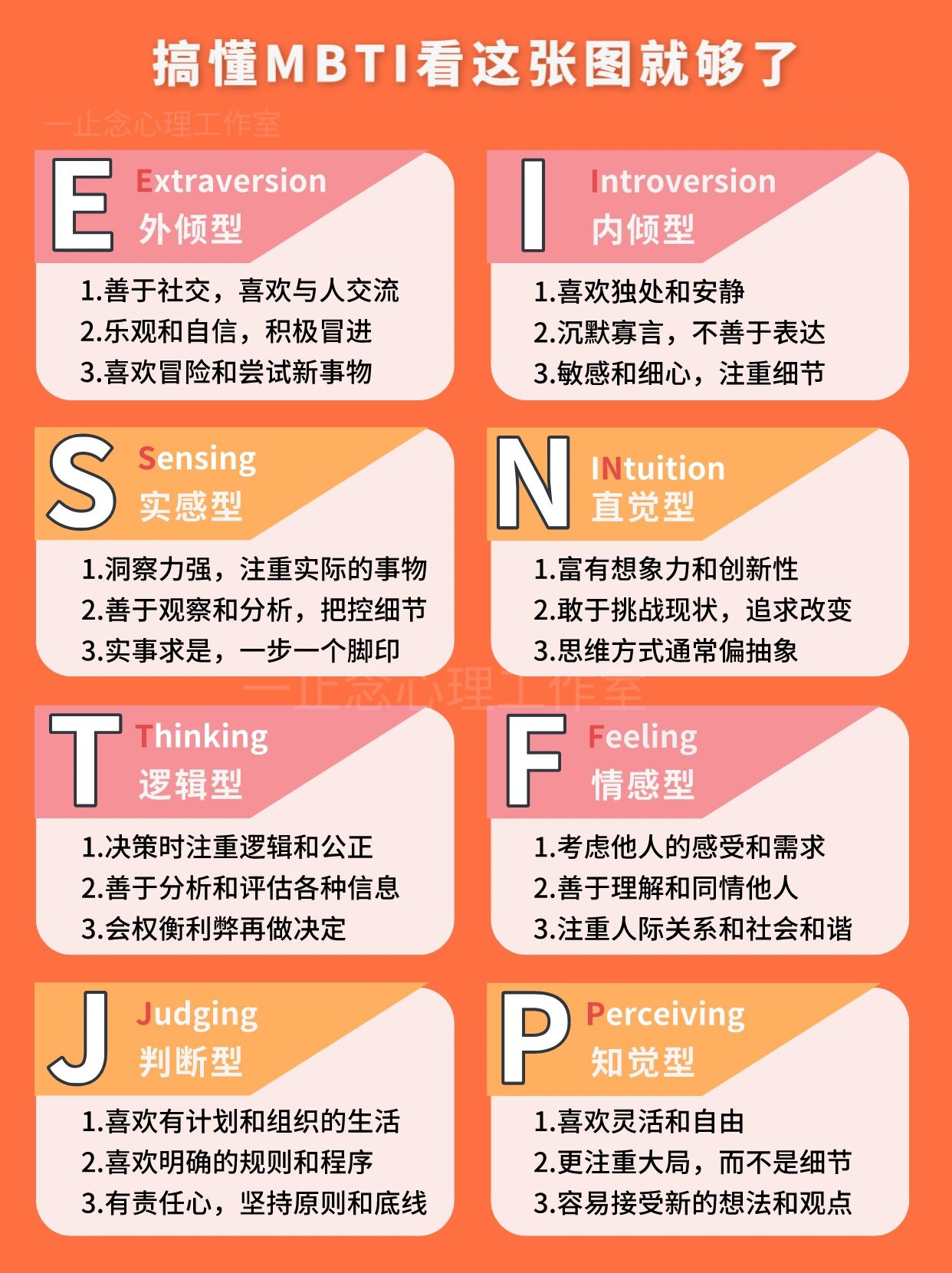 idm是什么意思,idm是什么意思空调 idm是什么意思,idm是什么意思空调