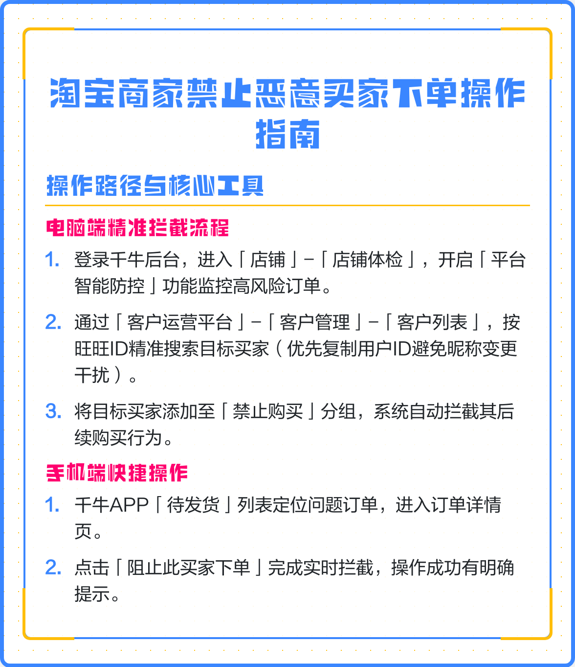 淘宝买到假货怎么办,淘宝买到假货怎么办可以要求赔偿吗 淘宝买到假货怎么办,淘宝买到假货怎么办可以要求赔偿吗