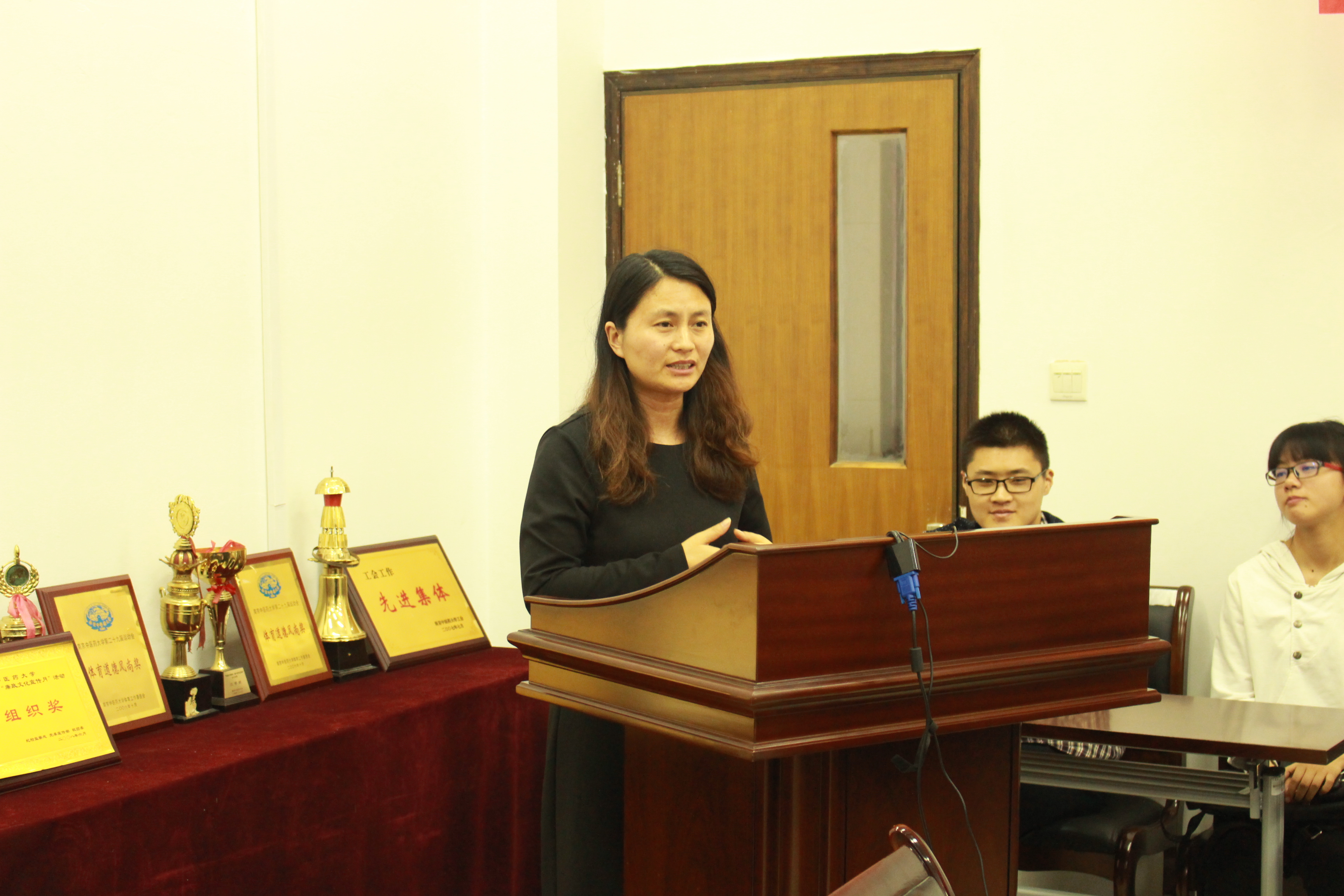 赵老师讲的生命科学书,赵老师讲的生命科学书全集