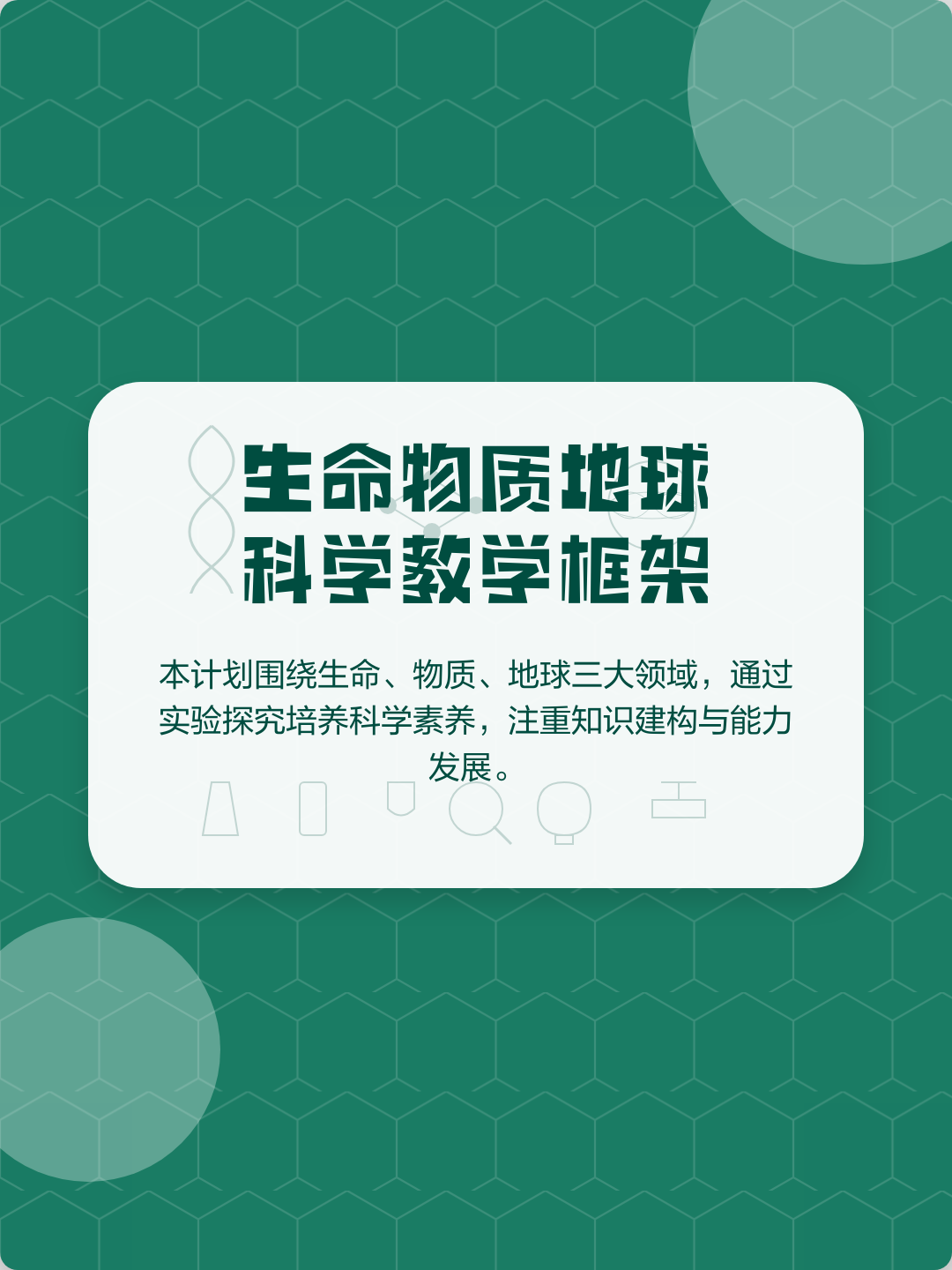 地球科学封面制作图片,地球科学概论的作用图片实例 地球科学封面制作图片,地球科学概论的作用图片实例