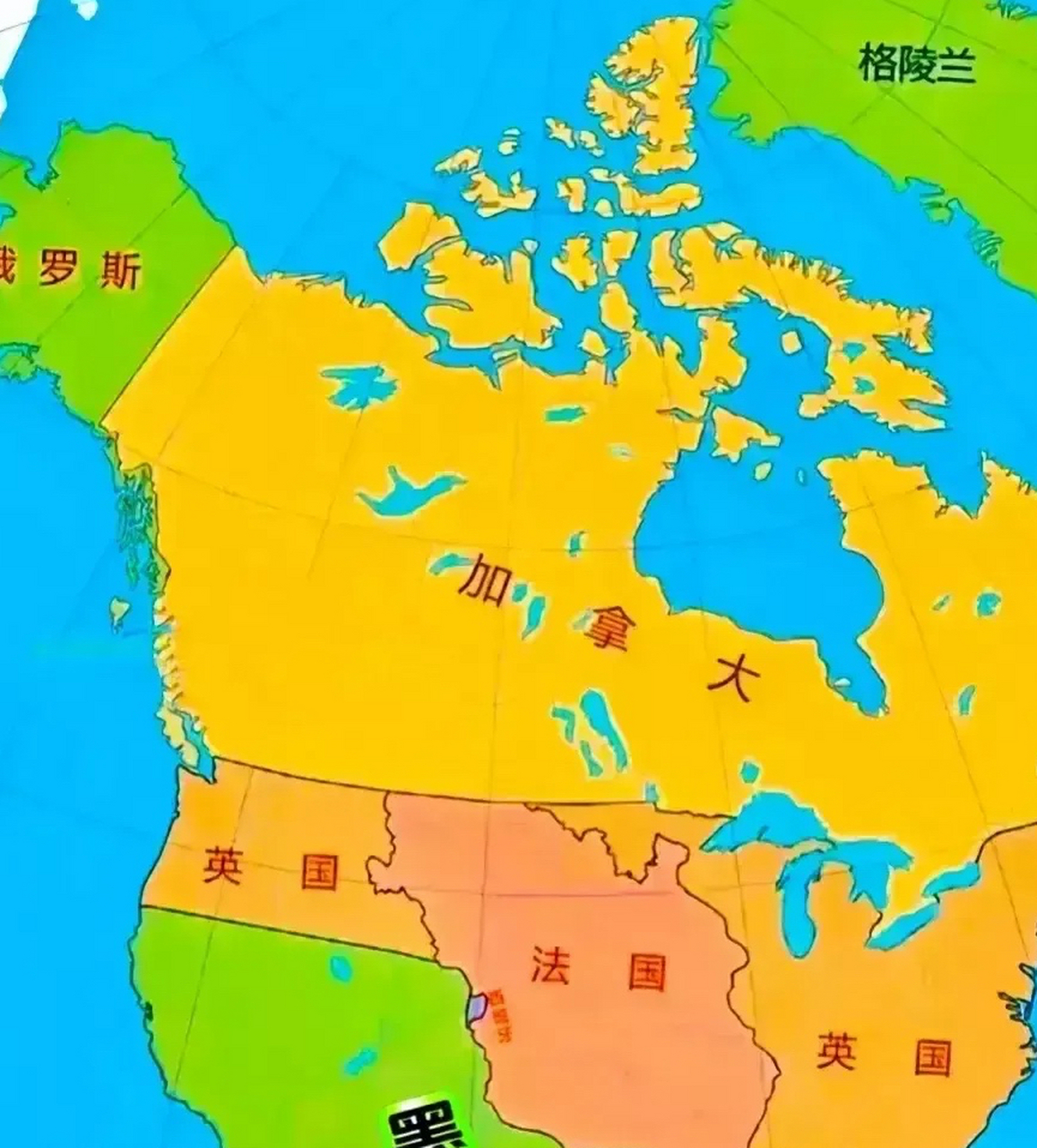 地球科学第四级美国,地球科学第二十一卷第四期 地球科学第四级美国,地球科学第二十一卷第四期