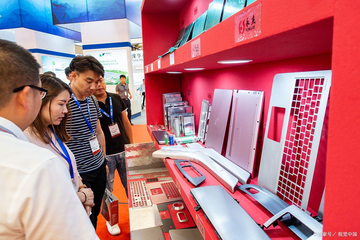 bbi生命科学公司年度报告,香港生命科学公司主要产品和业务是