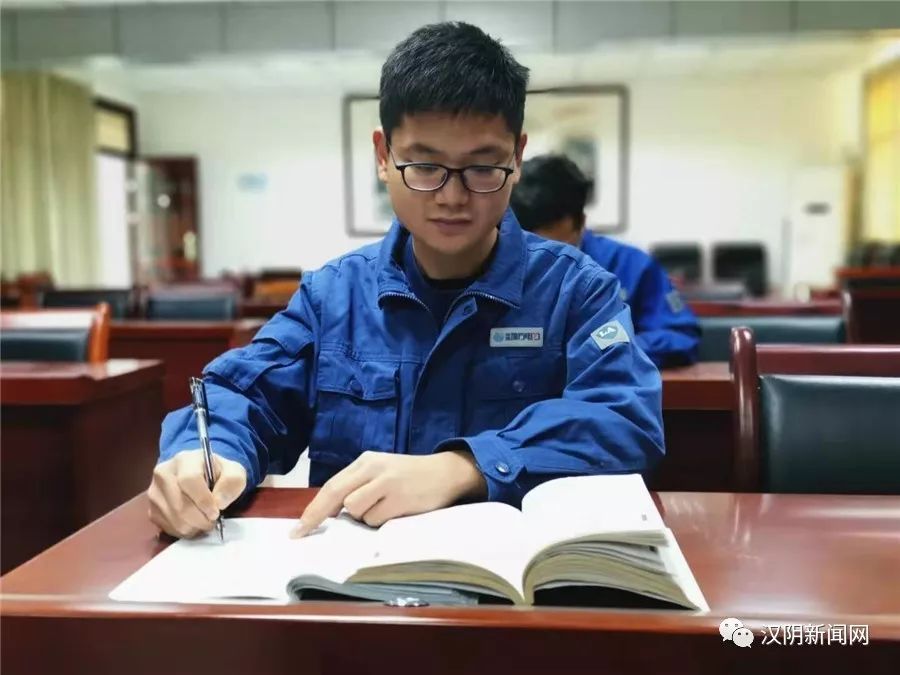 生命科学李轩,生命科学李澍个人简历 生命科学李轩,生命科学李澍个人简历
