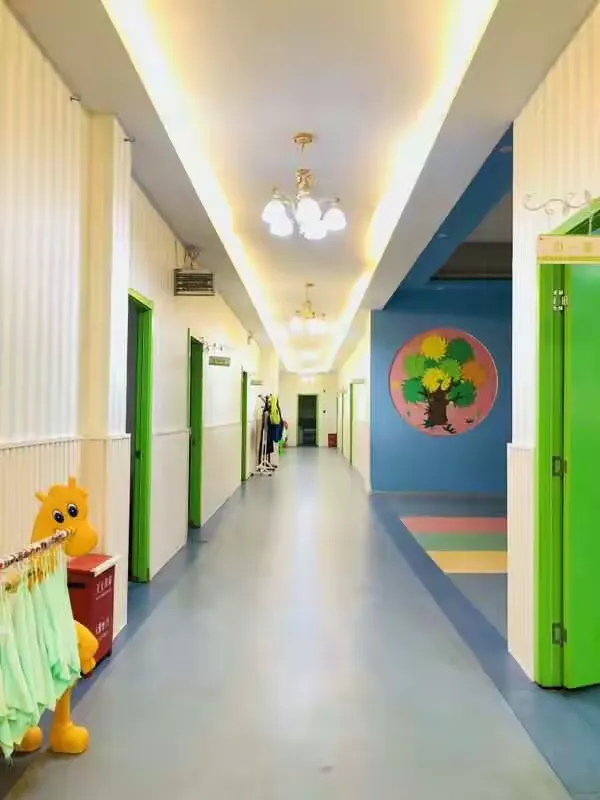 洛阳生命科学园,洛阳生命科学园在哪里