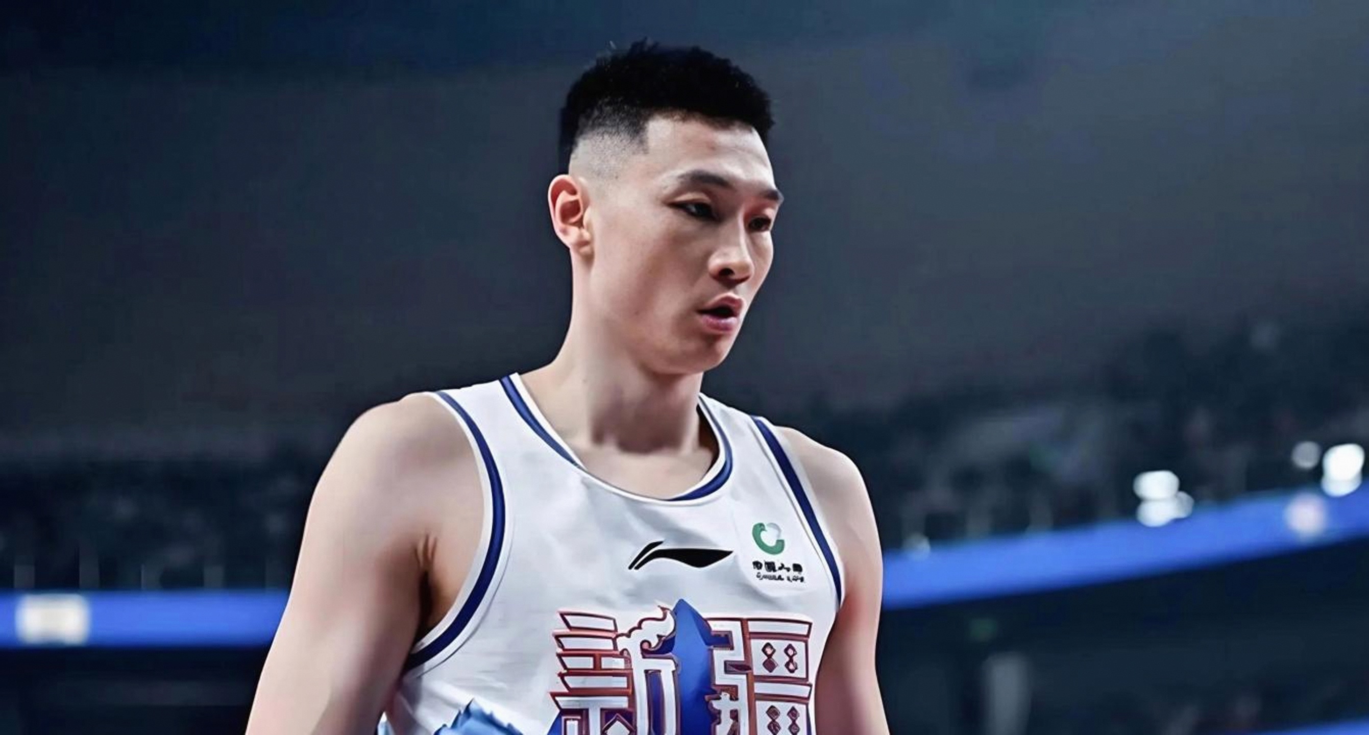 cba是什么意思,美国cba是什么意思 cba是什么意思,美国cba是什么意思