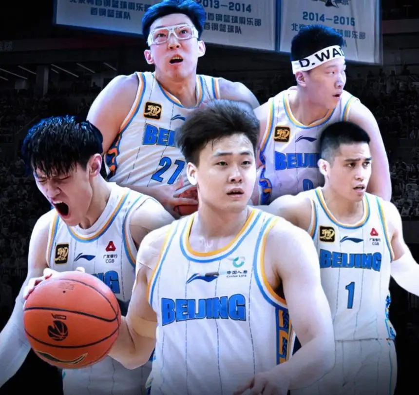 cba是什么意思,美国cba是什么意思 cba是什么意思,美国cba是什么意思