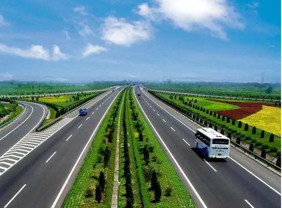 科技前沿高速公路,科技前沿突破有哪些 科技前沿高速公路,科技前沿突破有哪些