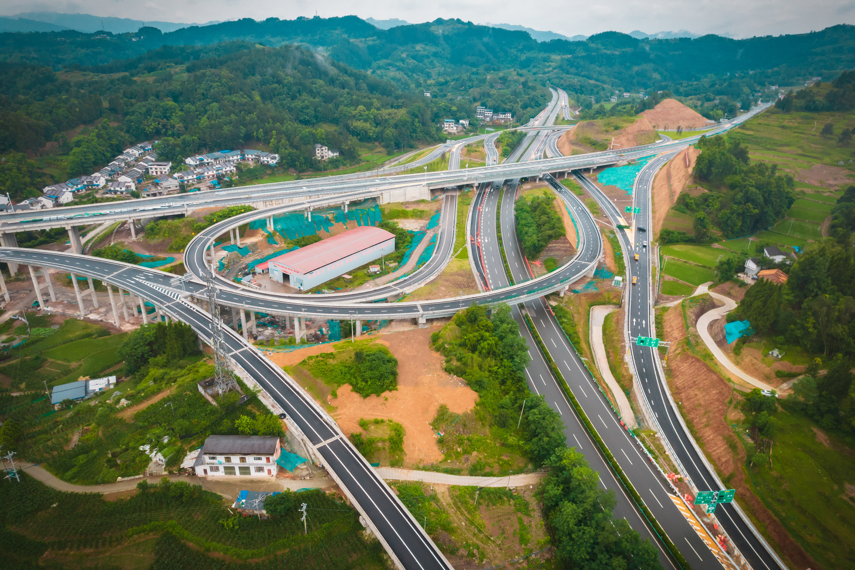 科技前沿高速公路,科技前沿突破有哪些 科技前沿高速公路,科技前沿突破有哪些