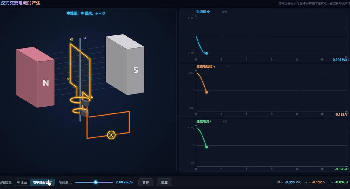 物理世界模拟动画,物理世界APP下载 物理世界模拟动画,物理世界APP下载