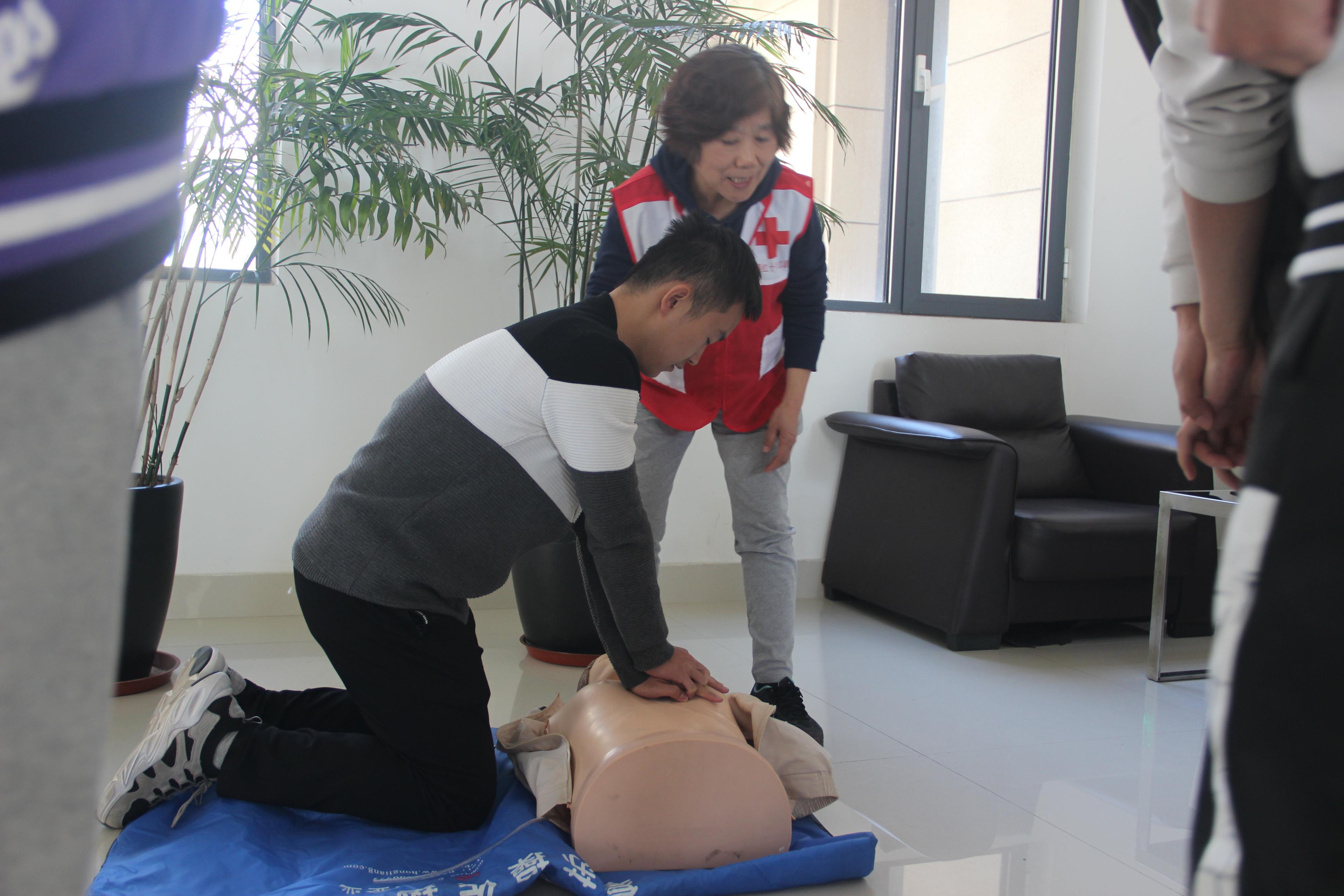 心弘生命科学临床,心弘生命科学临床中心 心弘生命科学临床,心弘生命科学临床中心