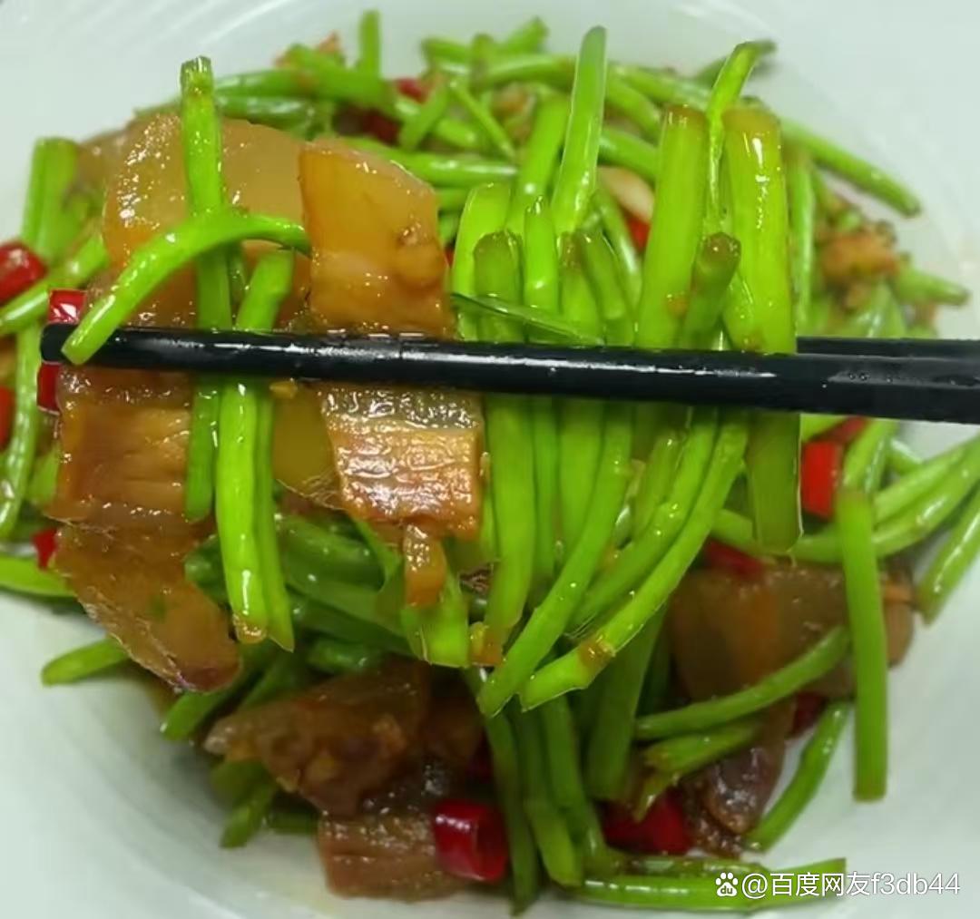 黎蒿炒腊肉,黎蒿炒腊肉 歌曲