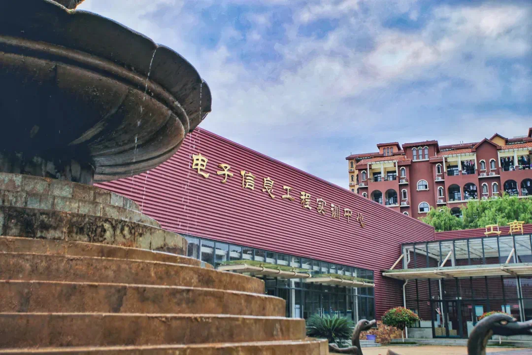 世界最牛的物理大学,世界最牛的物理大学排行榜 世界最牛的物理大学,世界最牛的物理大学排行榜