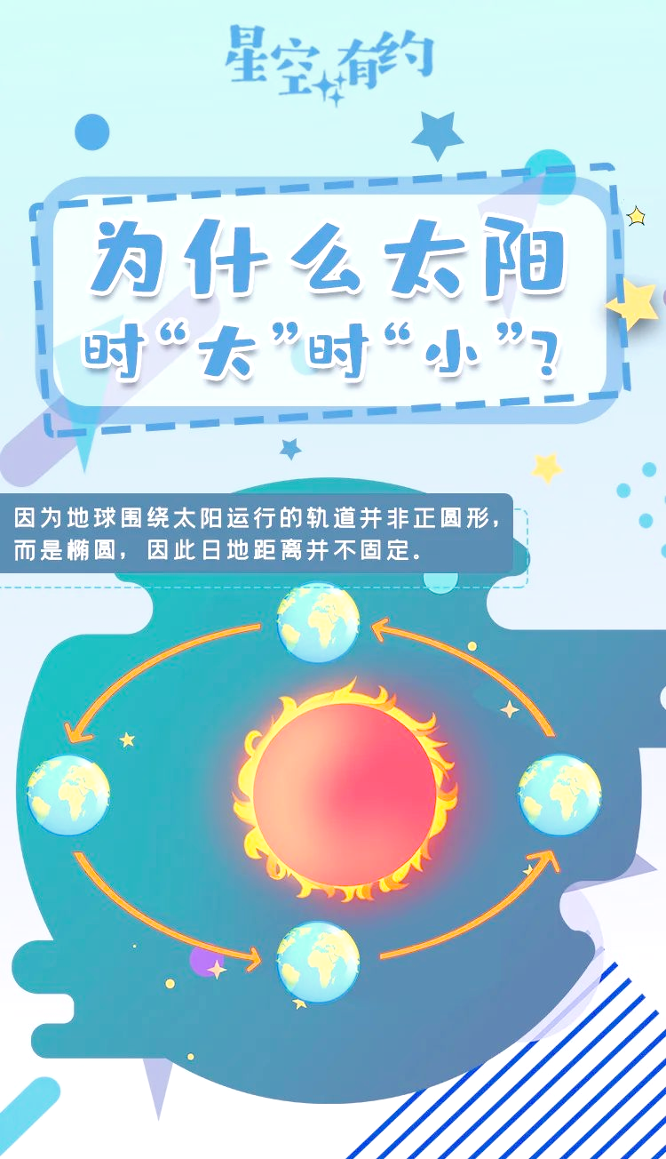 对地球科学的理解,对地球科学的理解和认识 对地球科学的理解,对地球科学的理解和认识