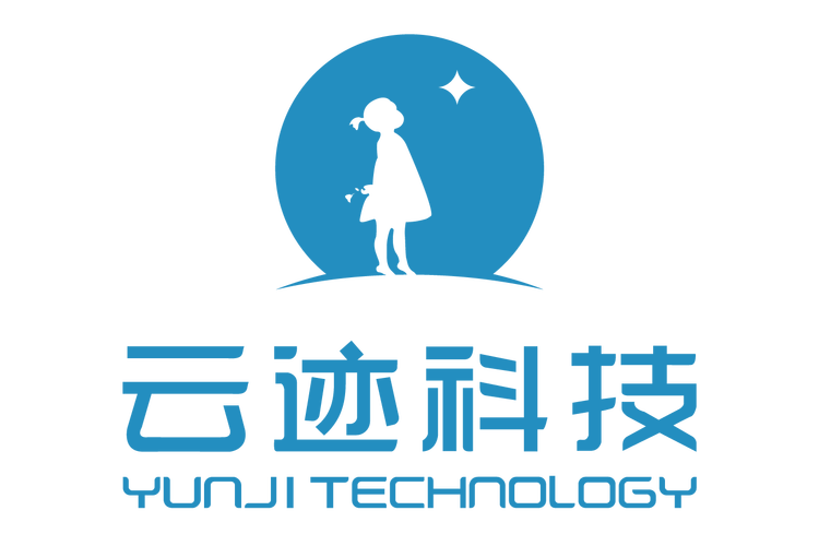 云领科技前沿,云领智数公司怎么样