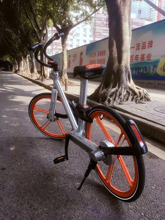 摩拜单车倒闭了吗,摩拜单车到底赚钱了吗 摩拜单车倒闭了吗,摩拜单车到底赚钱了吗