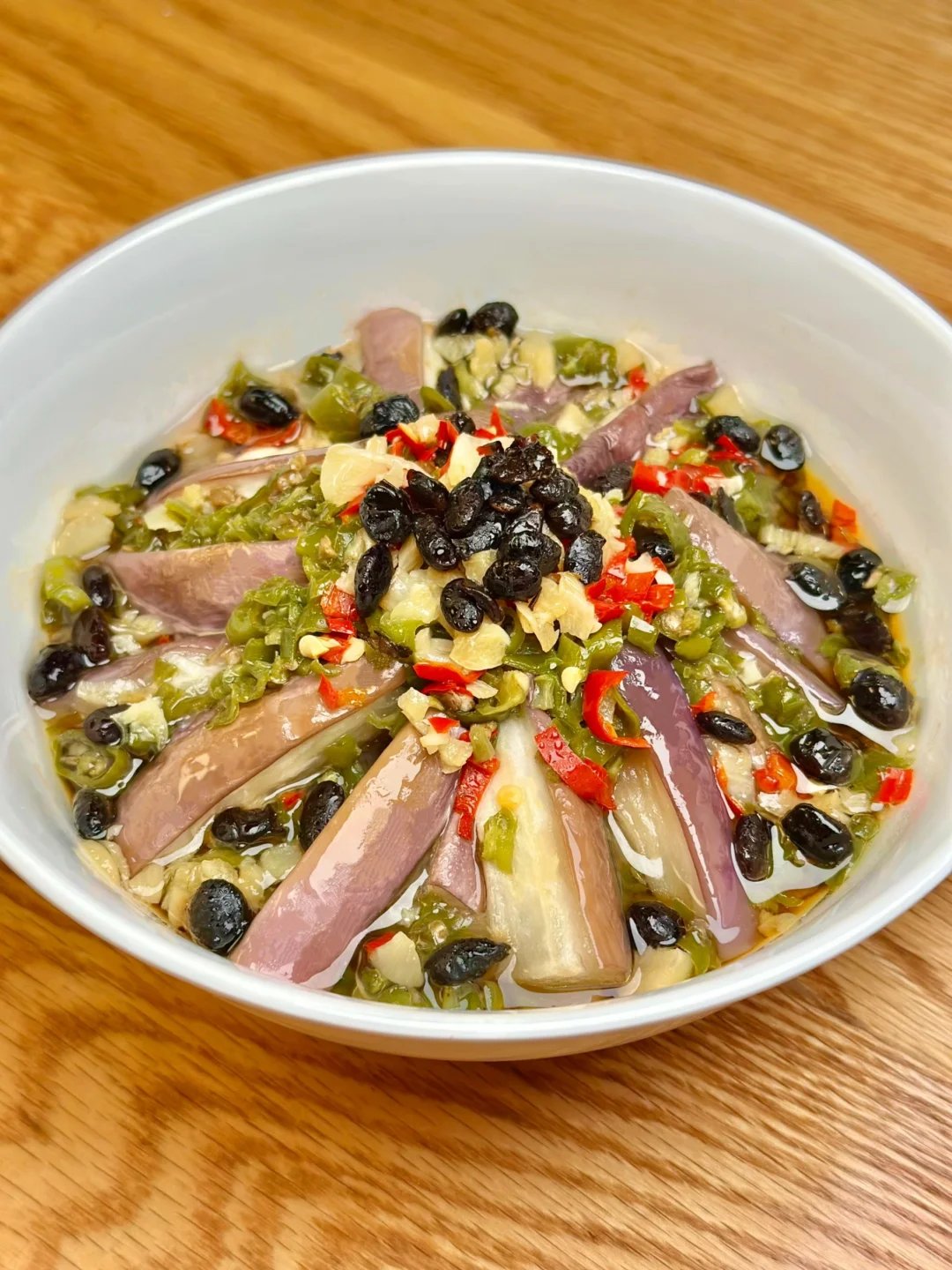 蒸茄子需要多长时间,做蒜茄子蒸茄子需要多长时间 蒸茄子需要多长时间,做蒜茄子蒸茄子需要多长时间