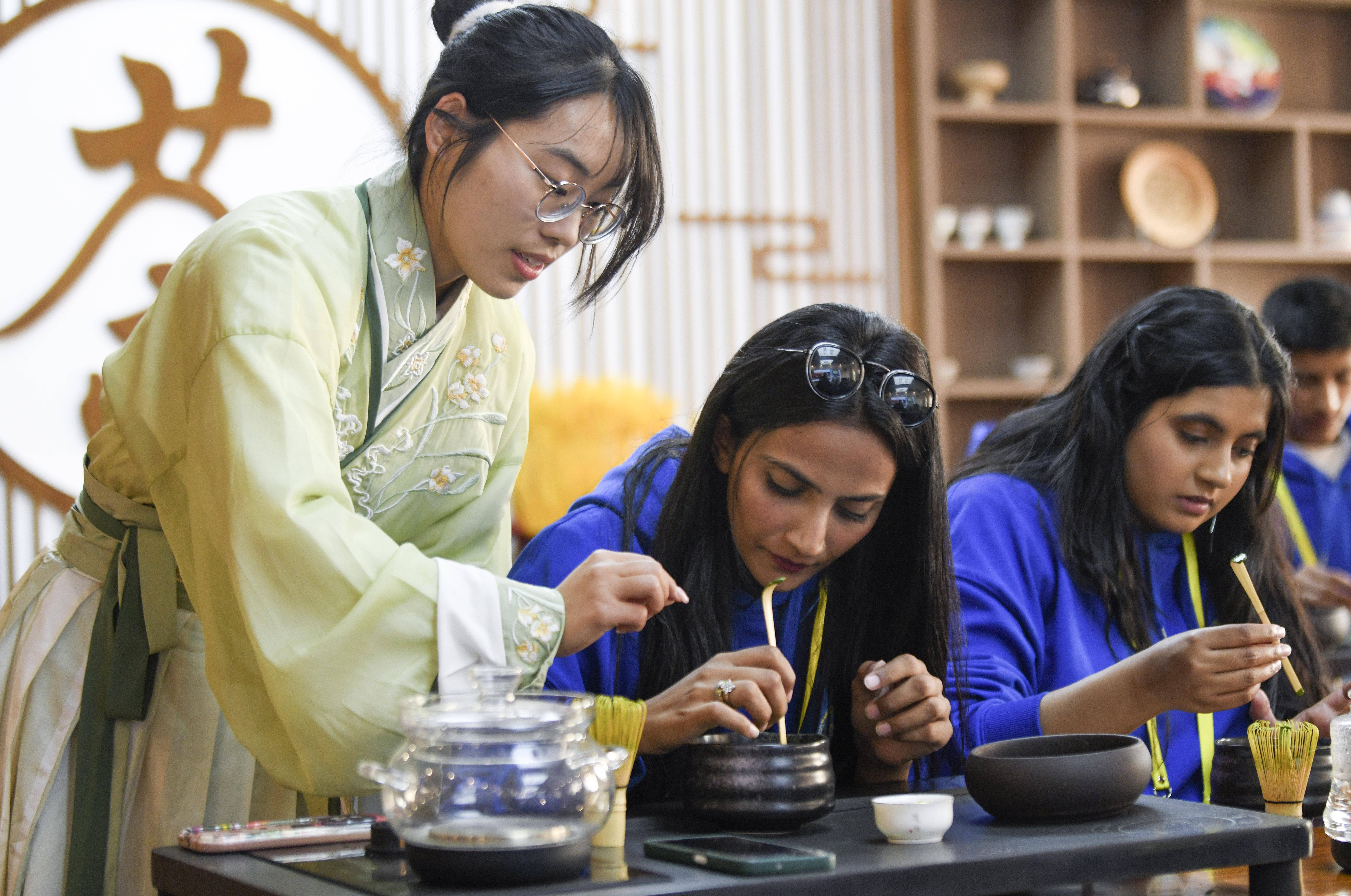 喝茶聊生命科学,喝茶聊人生幽默句子 喝茶聊生命科学,喝茶聊人生幽默句子