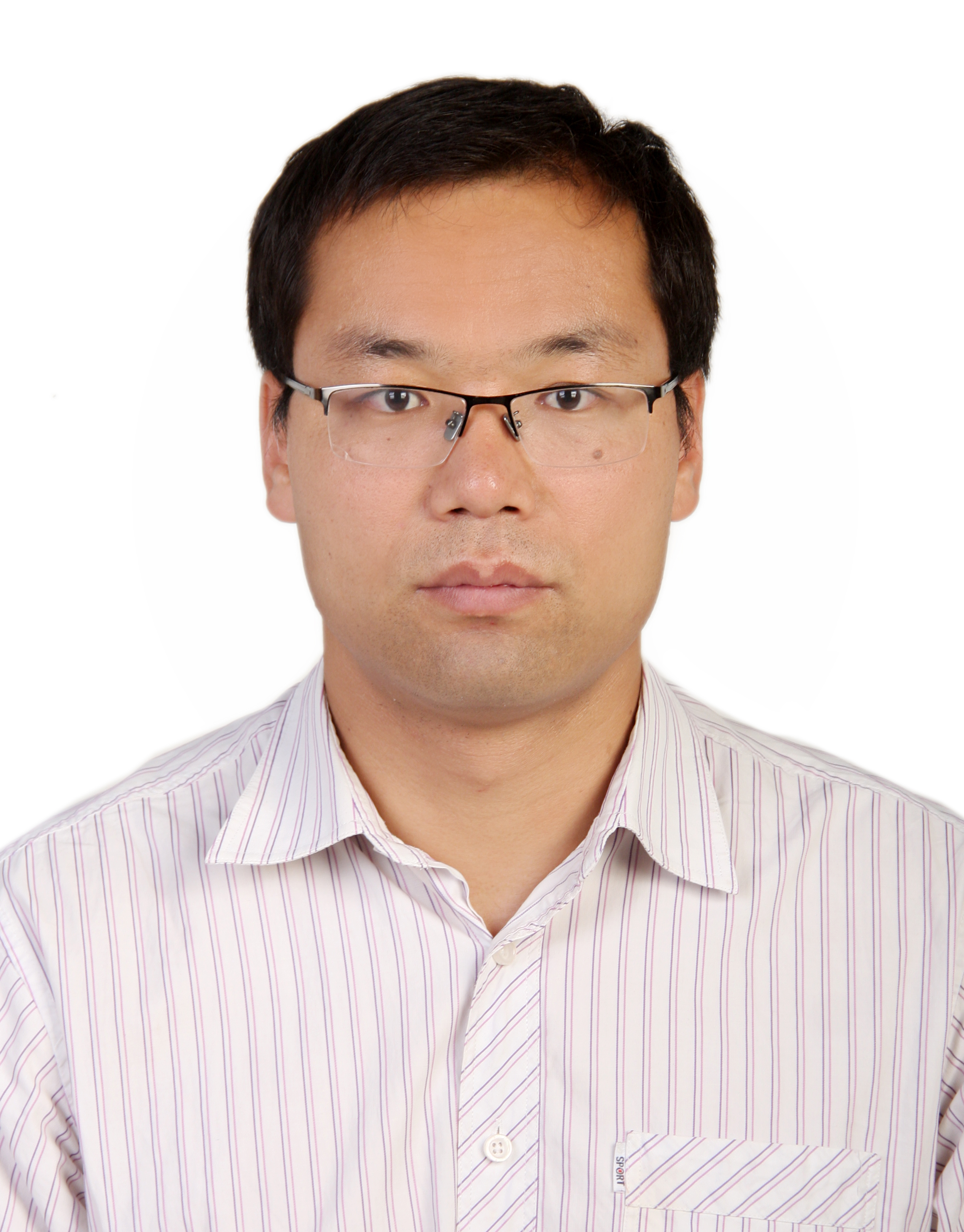 地球科学许强简历,地球科学与工程学院的李伟 地球科学许强简历,地球科学与工程学院的李伟