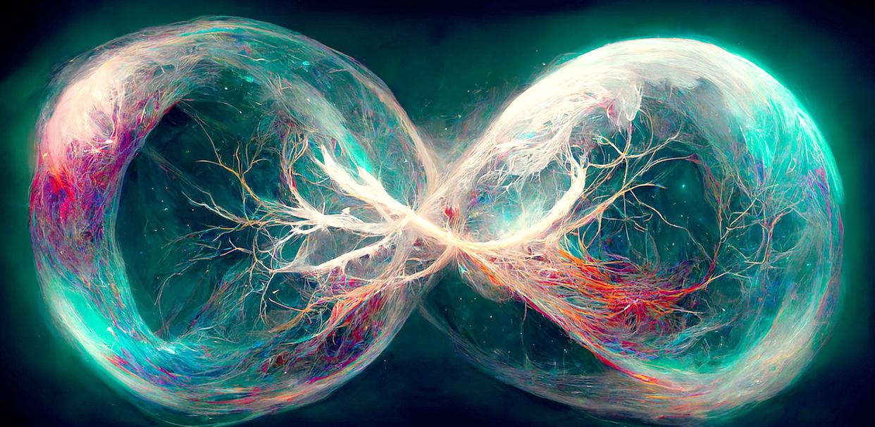 量子物理中的多个世界,量子物理中国与世界的差距 量子物理中的多个世界,量子物理中国与世界的差距