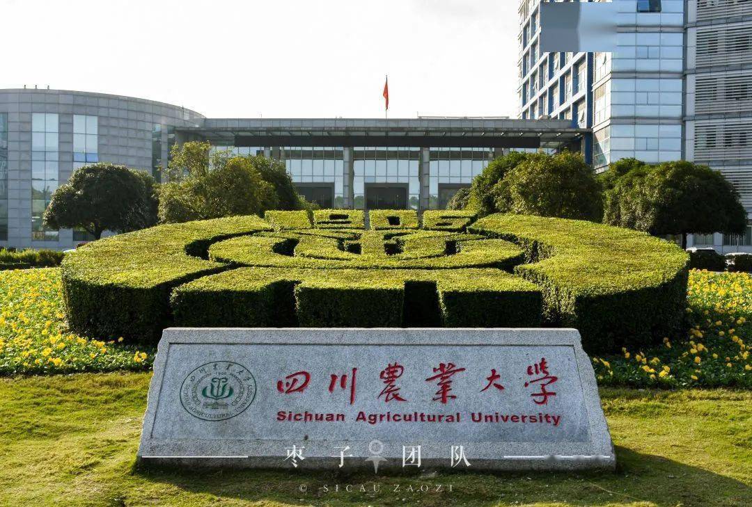 地球科学学部英文,地球科学英文版是sci几区