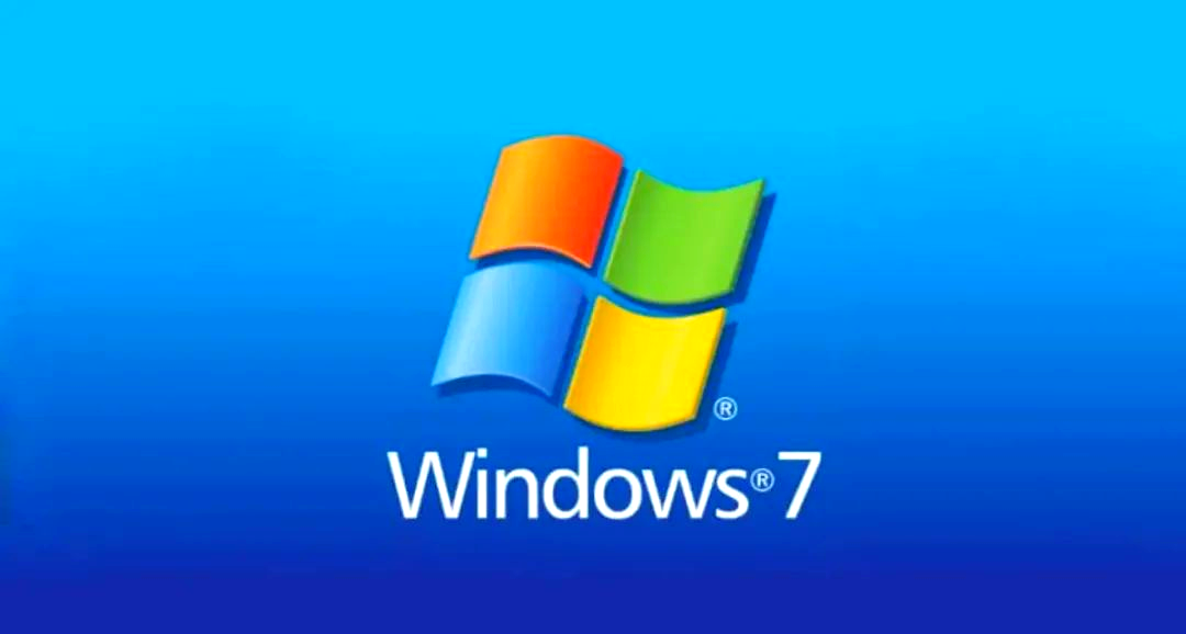 windows安全,windows安全中心需要使用加密密钥