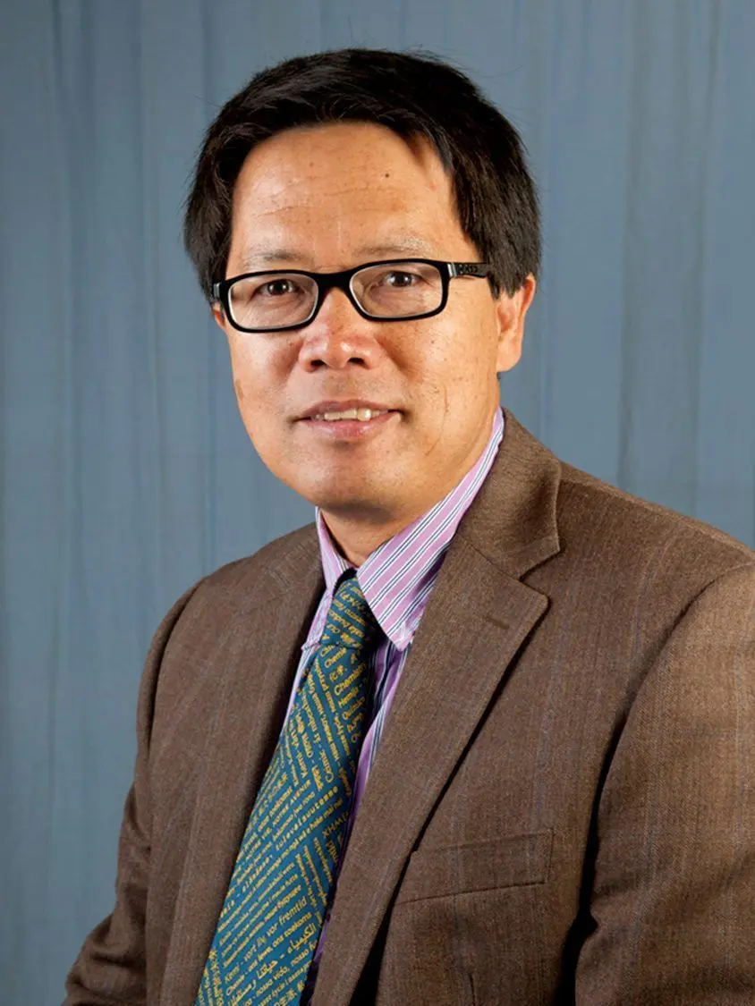 南京大学地球科学教授,南京大学地球科学与工程学院教授 南京大学地球科学教授,南京大学地球科学与工程学院教授