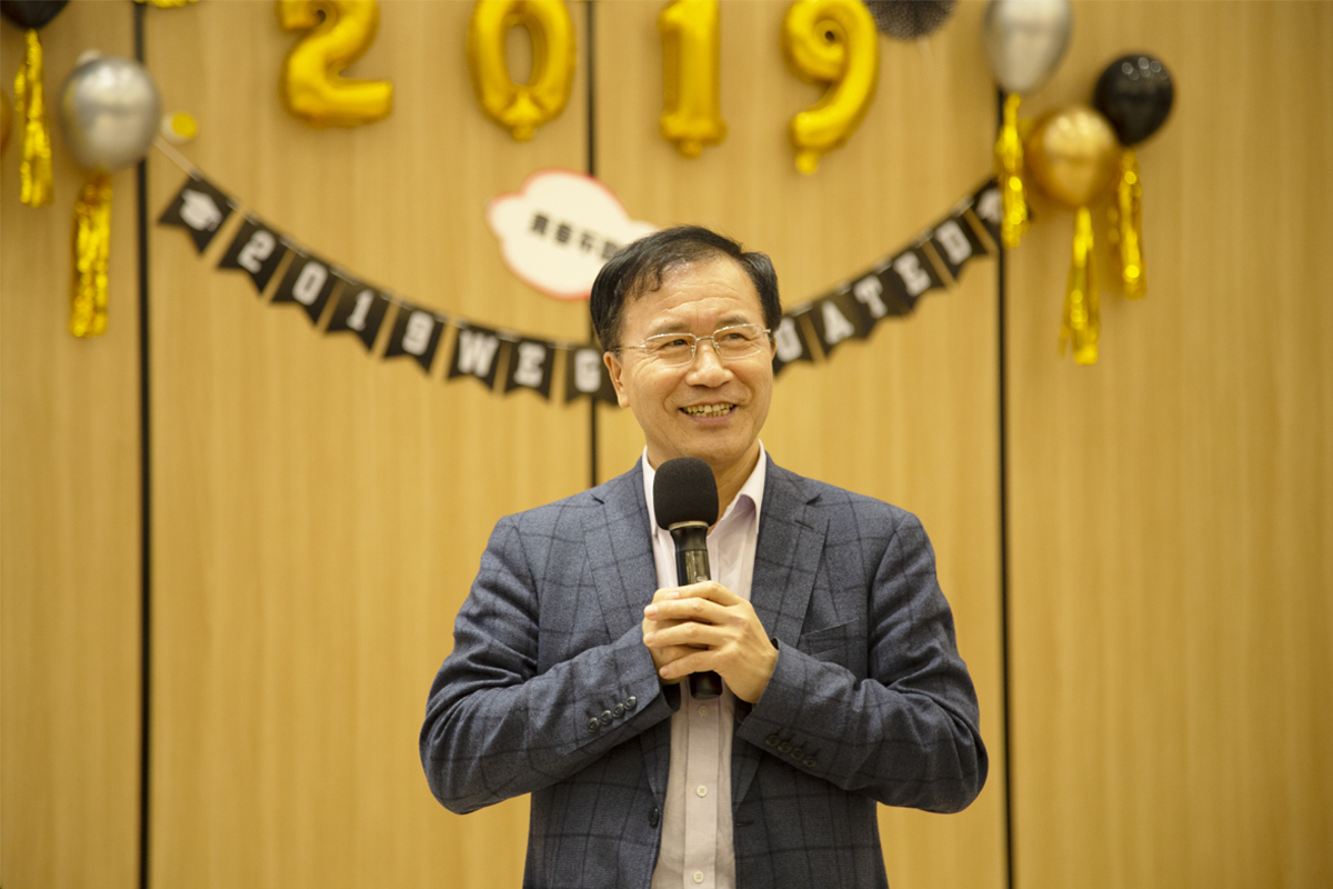 尹说生命科学,尹烨在圆桌派讲生命科学的片段 尹说生命科学,尹烨在圆桌派讲生命科学的片段