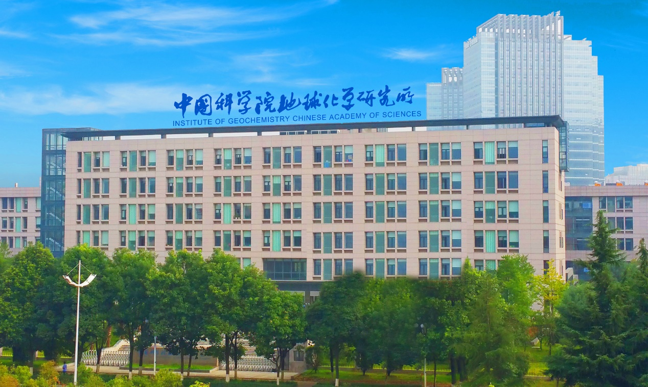 北京地球科学招聘公告,北京大学地球科学学院硕士预推免 北京地球科学招聘公告,北京大学地球科学学院硕士预推免