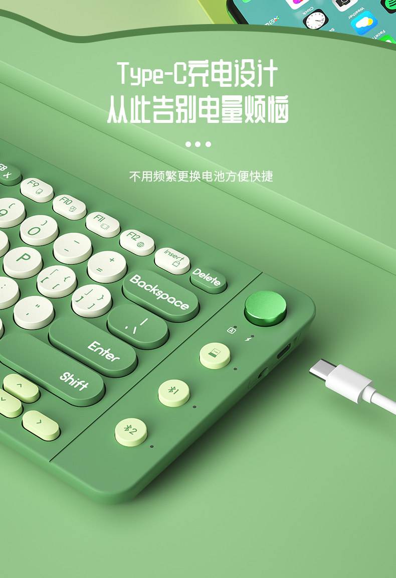ipad能用鼠标吗,iPad可以用鼠标吗 ipad能用鼠标吗,iPad可以用鼠标吗