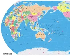 魔法世界物理外挂,魔法世界App下载